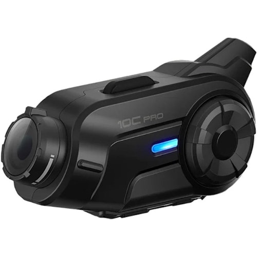 Sena 10C Pro