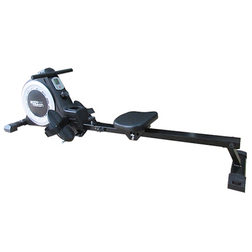 Bodytrain Gb-Kh101a Magnetic Rowing Machine
