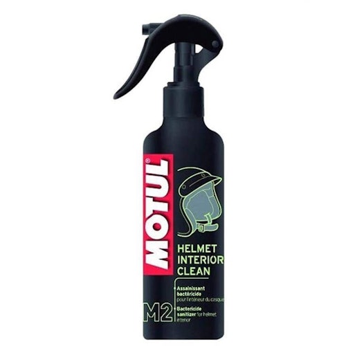 Motul Interior Helmet Clean
