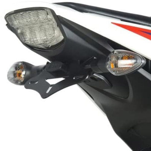 R&G Tail Tidy