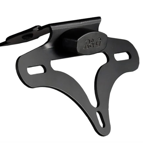 R&G Racing Tail Tidy