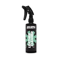 26JPN Leather Cleaner