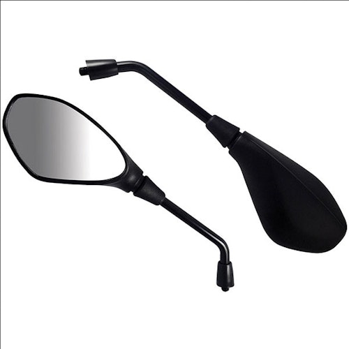 Bike It OEM Replacements