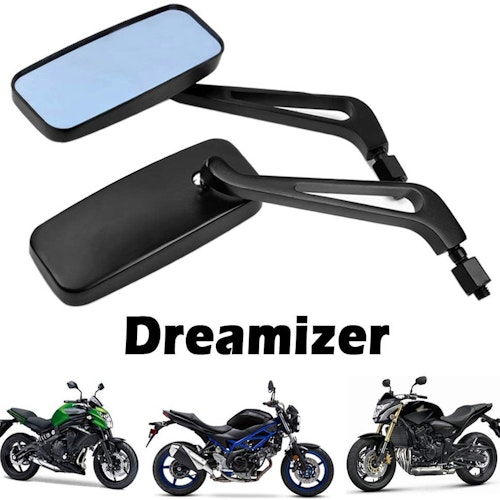 Dreamizer Replacements