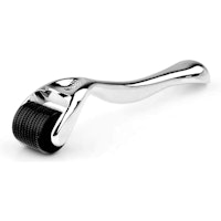 Derma Roller -Titanium 540