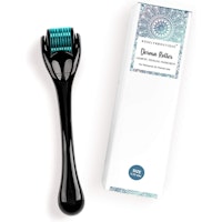Derma Roller Cosmetic Beauty Instrument