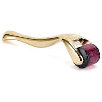 AISONBOO Derma Roller