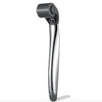 Swiss Clinic Skin Roller