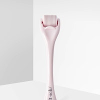 Kitsch Micro Derma Facial Roller