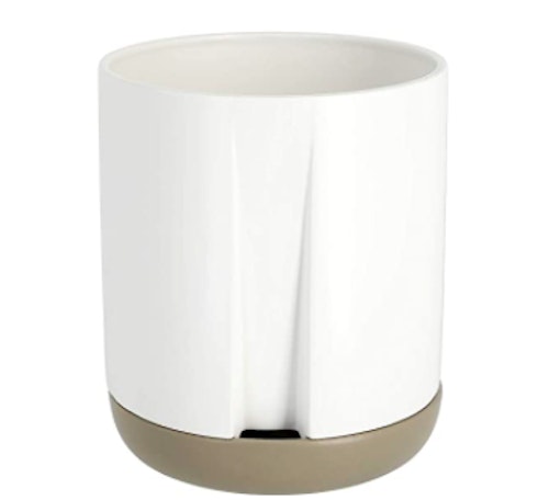 Best indoor plant pots 2021- Grazia.
