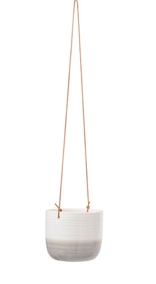 Best indoor plant pots 2021- Grazia