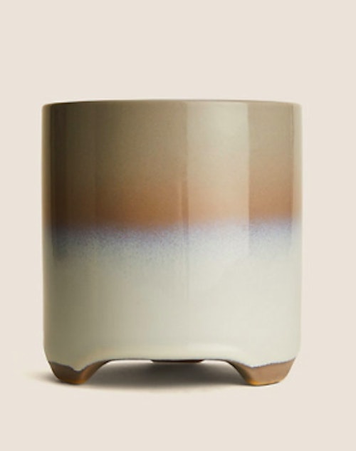 Best indoor plant pots 2021- Grazia