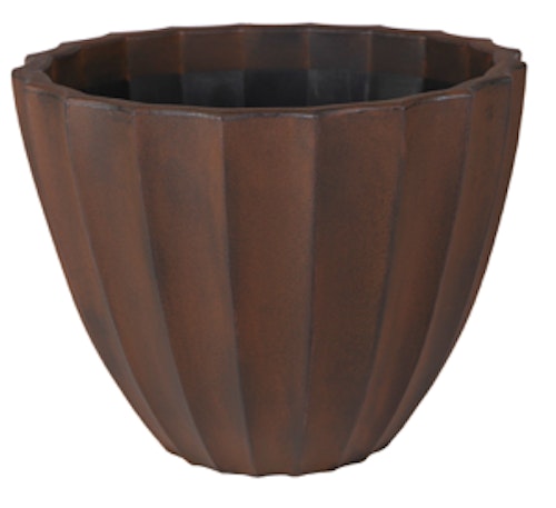 Best indoor plant pots 2021- Grazia