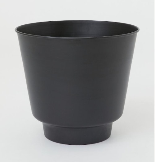 Best indoor plant pots 2021- Grazia