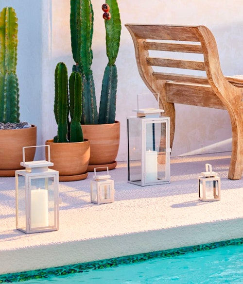 Best indoor plant pots 2021- Grazia
