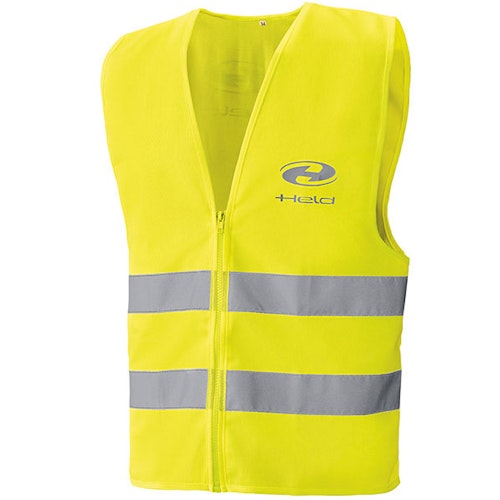 Held Hi-Viz Vest