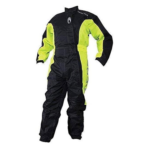 Richa Typhoon Rain Suit
