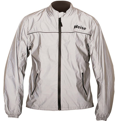 Weise Vision Jacket