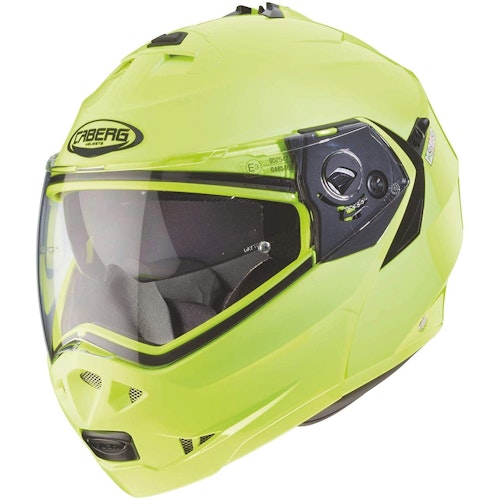 Caberg Duke 2