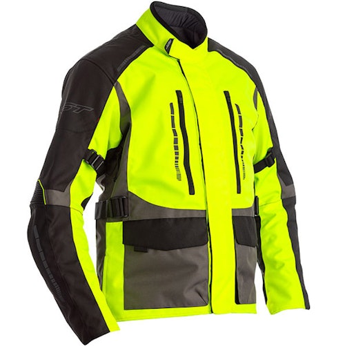 RST Atlas Jacket