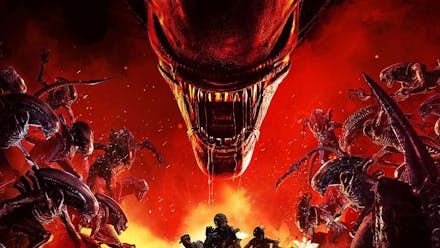 Aliens: Fireteam Elite