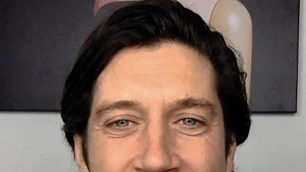 Celeb