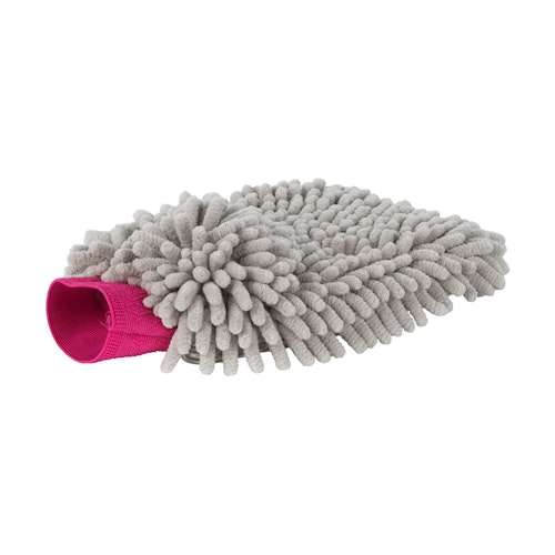 Kleeneze KL082336EU7 Double Sided Premium Car Mitt