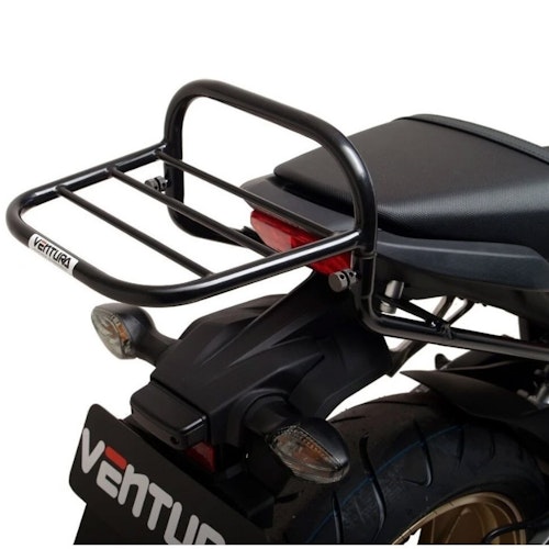 Ventura Sport Rack