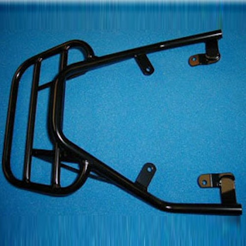 Renntec Luggage Rack