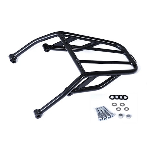 SW-Motech Top Rack