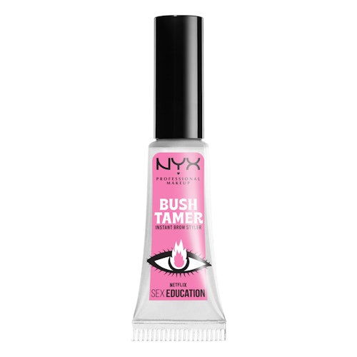 'Bush Tamer' Instant Brow Styler Brow Glue