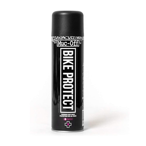 Muc-Off 909 Bike Protect