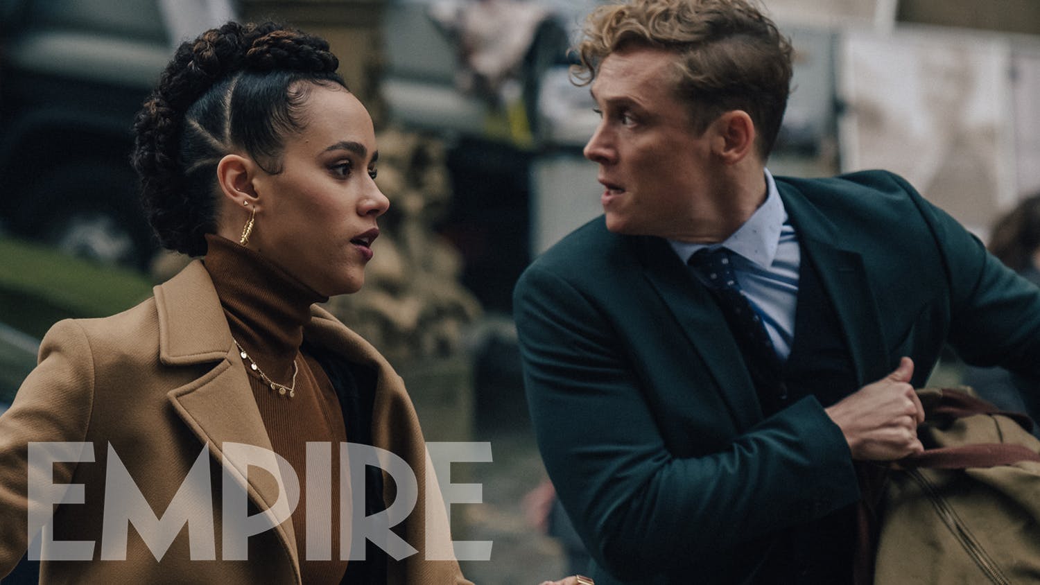 Army Of Thieves – exclusive crop