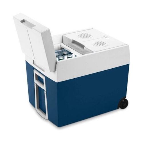 Mobicool Coolbox