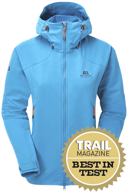 Mountain Equipment Frontier Best In Test Mountain Equipment Frontier Best In Test