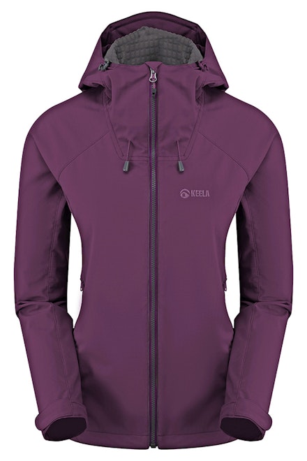 Keela Hydron Jacket Keela Hydron Jacket