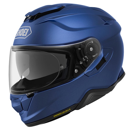 Shoei GT-Air II