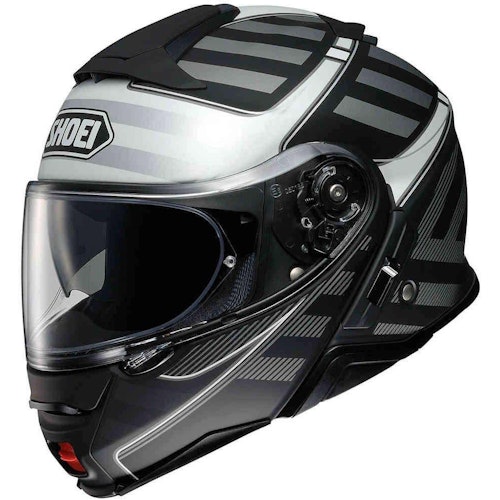 Shoei Neotec 2