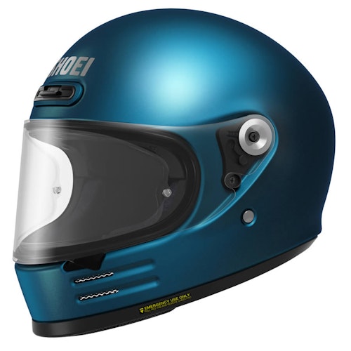 Shoei Glamster