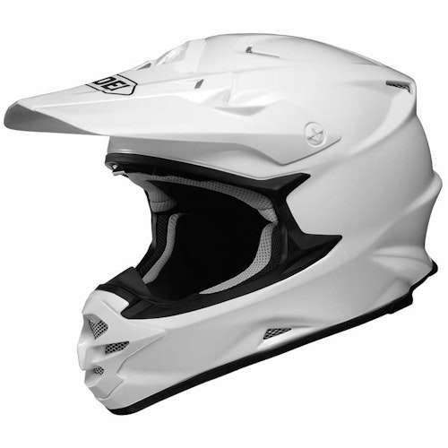 Shoei VFX-WR
