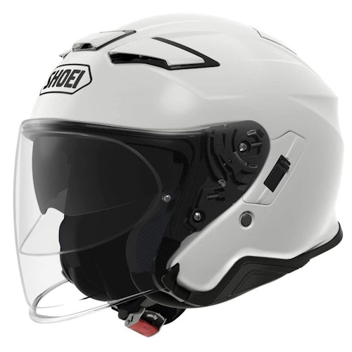 Shoei J-Cruise 2