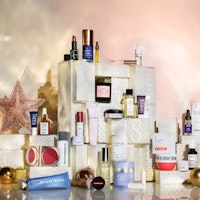 what are the best beauty advent calendars