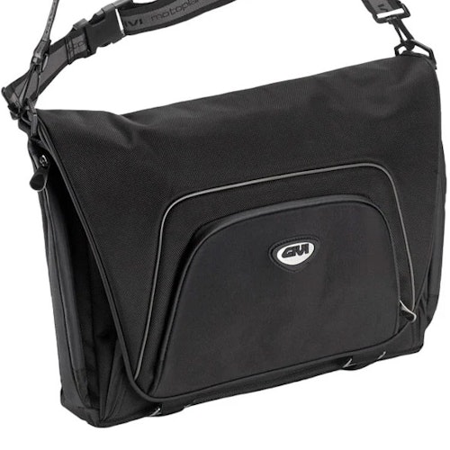 Givi T465