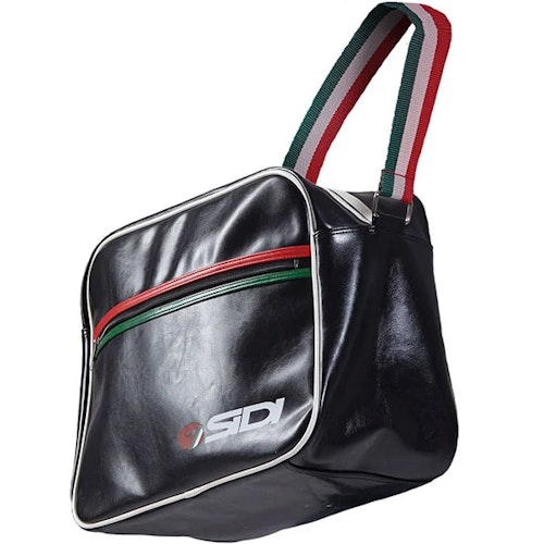 Sidi Flight Bag