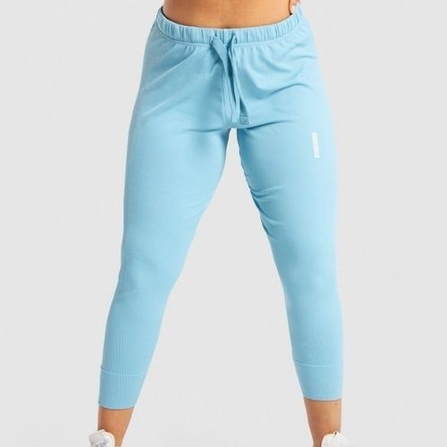 Pause Joggers