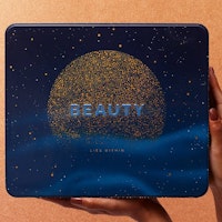 when is the m&s beauty advent calendar available