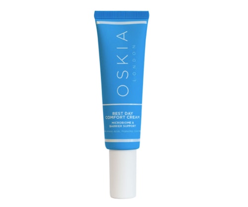 Rest Day Comfort Cream