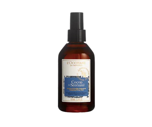 Relaxing Pillow Mist