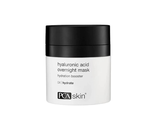 PCA SKIN Hyaluronic Acid Overnight Mask