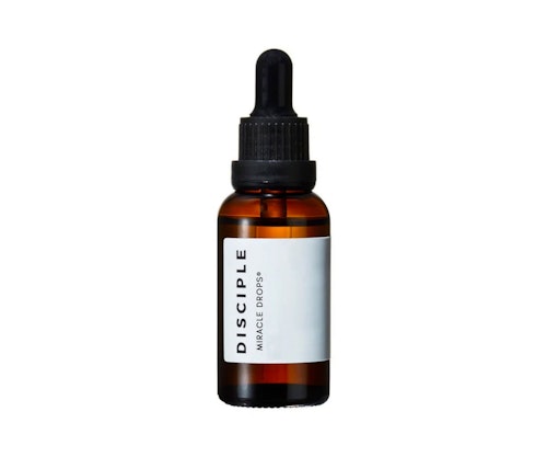 Miracle Drops